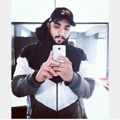 reges  Oliveira