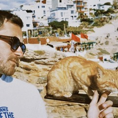 Mattéo-Julo