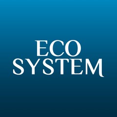 ECOSYSTEM