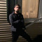Dhrumil Shah 8