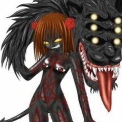 6666death
