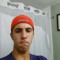 Adrian