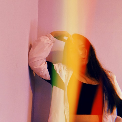 Asi Vi Kyu Na Dil Harde