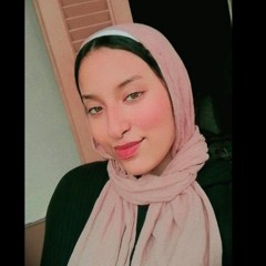 Haneen Sayedd
