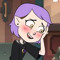 !SickSadGirl!