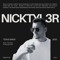 NICKTYL3R