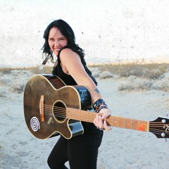 Astra Kelly
