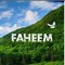 Faheemsiddiqui1407