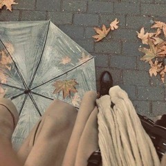 Emma 🦋🌸