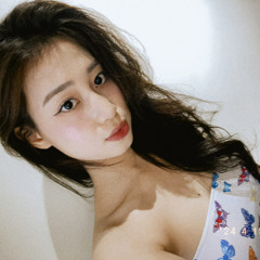 Nguyễn Minh Trang