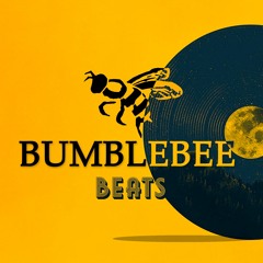 Bumblebee Beats