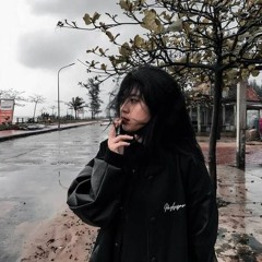 Đạt Đá