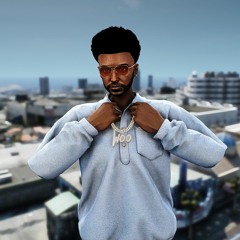 BenjiBandz
