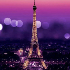 William Discohouston