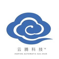 蔡云泊