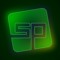 spOrb