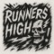 runner's high