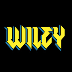 Wiley
