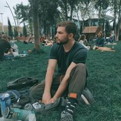 Schmagi Grigalaschwili