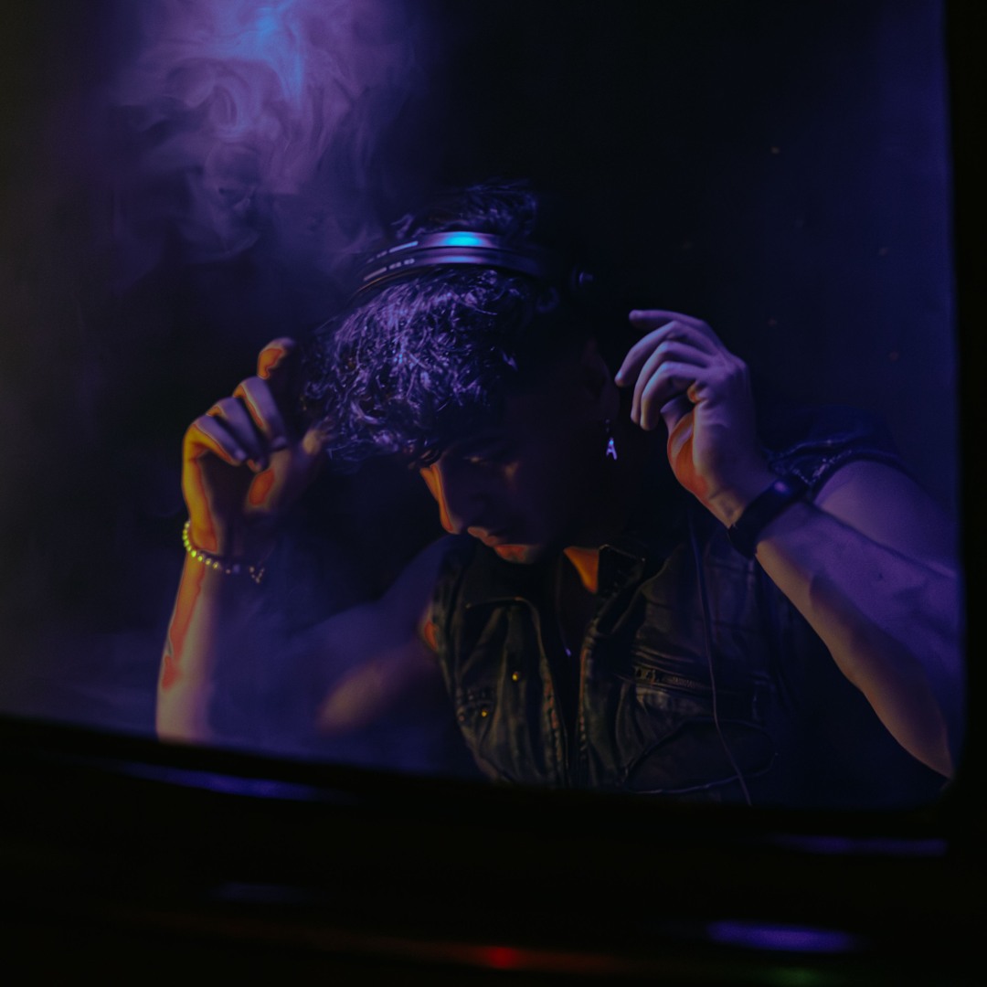 Arnova’s avatar