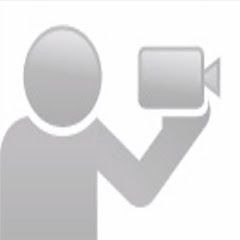 estrogenfinesser2k17