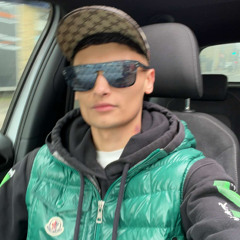 Hussain Ali