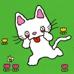 @Renmei
