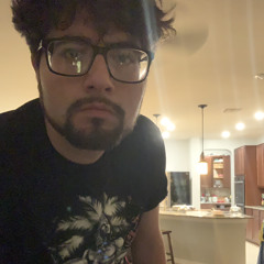 nickiswack