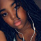 Sariah