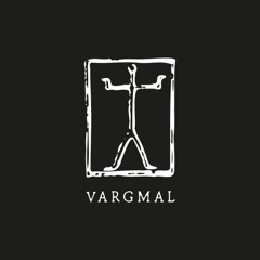 Vargmal Records