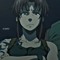 Revy