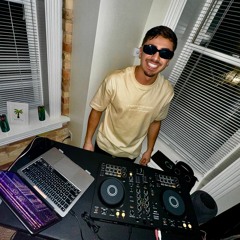 @therealDJBobbyG