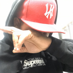 funkylunv