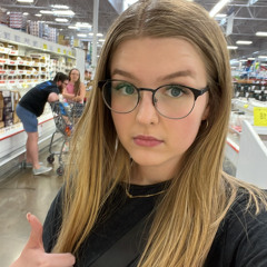 sarakgunn