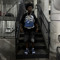 jayso13k✪