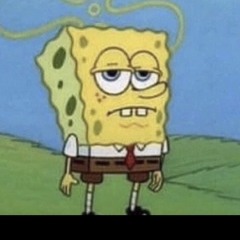 SnowCity Burna 〽️❄️