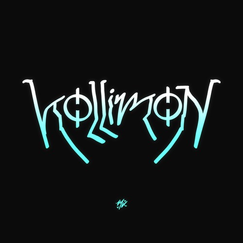hollimon’s avatar