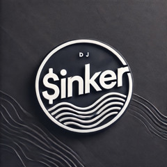 $INKERDNB