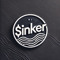 $INKERDNB