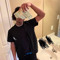 CA$H - d4vd