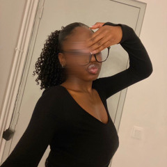 tianaa