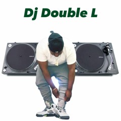 Dj L-Double