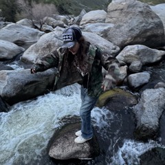 Corey Slabs