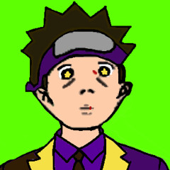 Shize Second