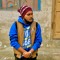 Ibrar Jaffri