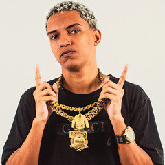 DJ BETINHO OFICIAL ♫