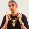 DJ BETINHO OFICIAL ♫