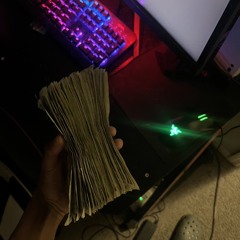 xulticzz (@xulticzzz)