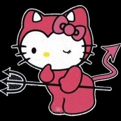 Ponni