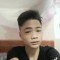 Duy Việtt